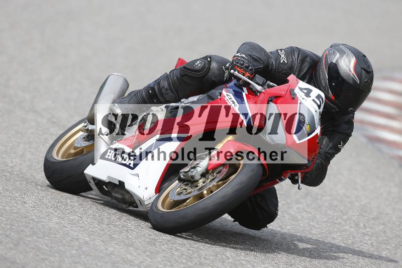 /Archiv-2025/07 19.04.2025 Speer Racing ADR/Gruppe gelb/454